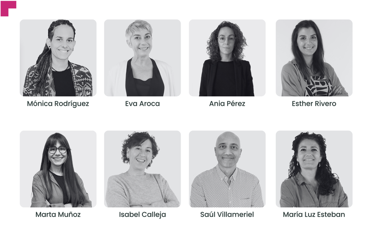 Equipo CNLSE gris.png Equipo CNLSE gris.png