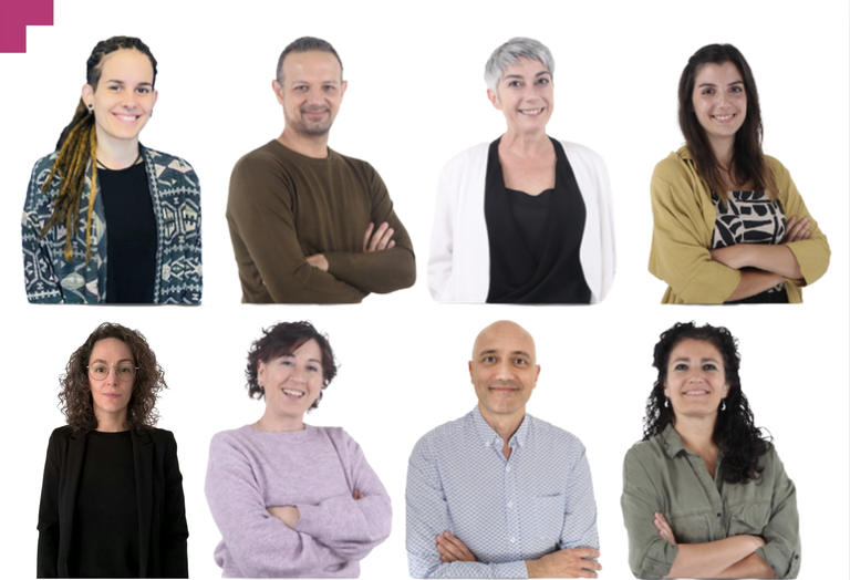 EquipoCORLSE2025.png
